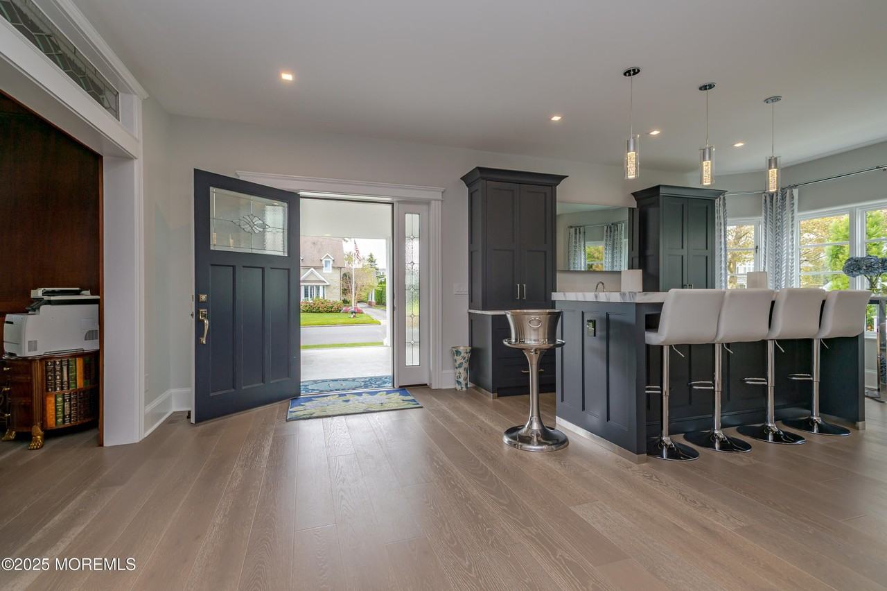 112 Passaic Avenue - Photo 6 of 50