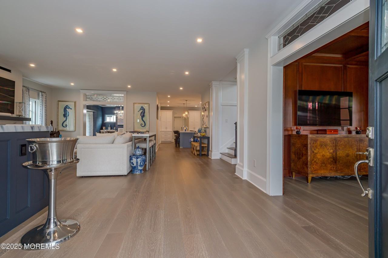 112 Passaic Avenue - Photo 7 of 50