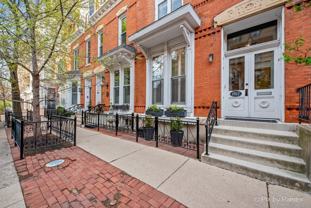 1917 N Lincoln Park W - Photo 1 of 1