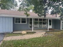 4741 183rd St - Photo 1 of 1