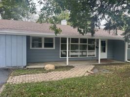 featured image of 4741 183rd St