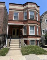 3730 W Dickens Ave #2 - Photo 1 of 1