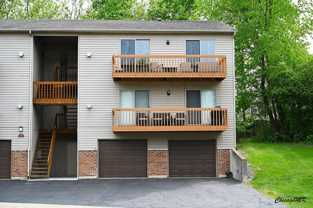 340 Woodridge Cir #G - Photo 1 of 1