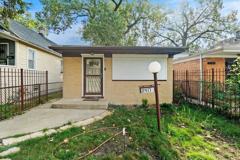 11417 S Church St - Photo 1 of 1