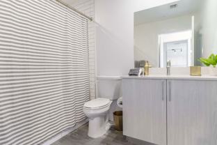 Nw 15th Ave #407 - Photo 1 of 1