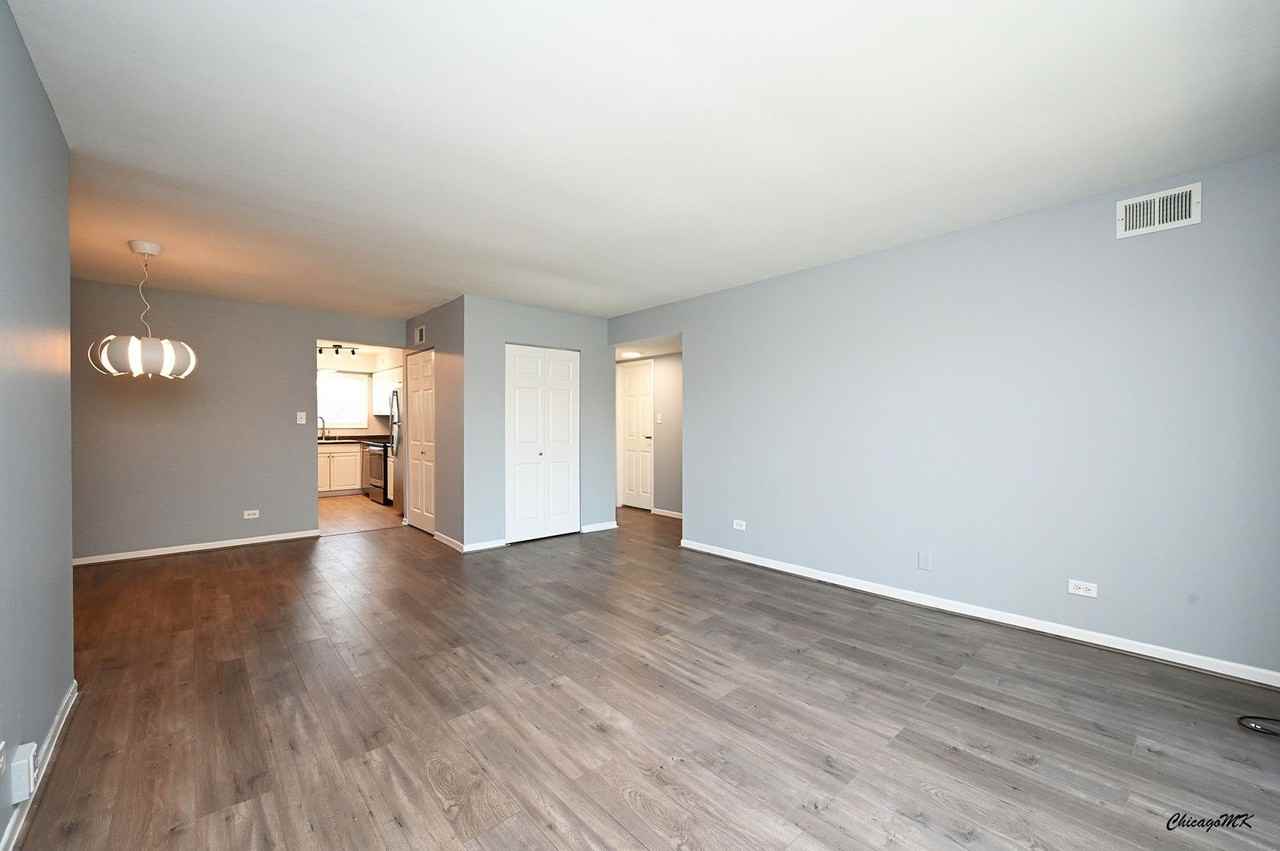 9360 Bay Colony Dr #3S - Photo 4 of 31