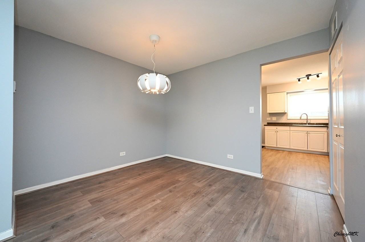 9360 Bay Colony Dr #3S - Photo 7 of 31