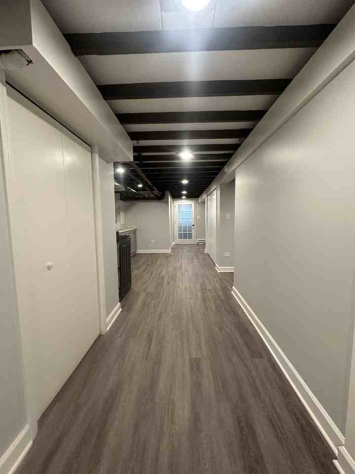 3016 S Throop St - Photo 5 of 13