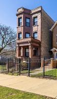 featured image of 2356 S Lawndale Ave #3