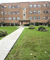 2431 W Lunt Ave #1A - Photo 1 of 1