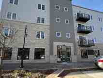 333 S 1st St #3A - Photo 1 of 1