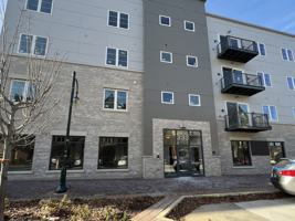 featured image of 333 S 1st St #3A