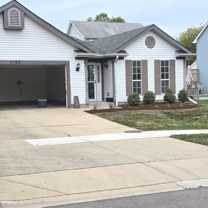 1192 Sumac Trl - Photo 1 of 1