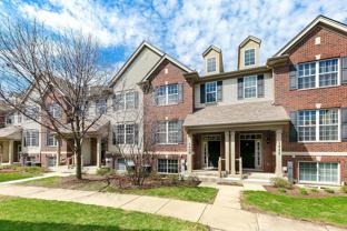 1409 S Fairfield Ave - Photo 1 of 1