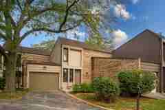 2456 Cobblewood Dr #0 - Photo 1 of 1