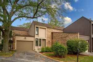 featured image of 2456 Cobblewood Drive #0