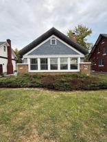 421 N Hough St - Photo 1 of 1