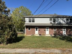 322 W Railroad St #3 - Photo 1 of 1