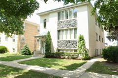 2626 N 73rd Ave #1 - Photo 1 of 1