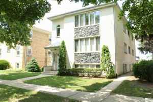 featured image of 2626 N 73rd Ave #1