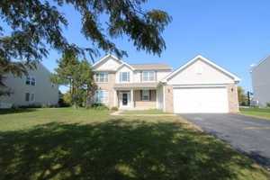 featured image of 6722 Killala Ln