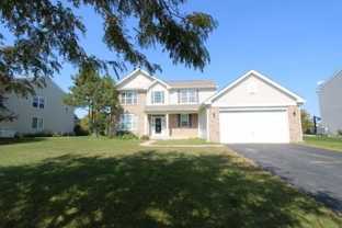 6722 Killala Ln - Photo 1 of 1