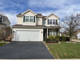 1100 Rosefield Ln - Photo 1 of 1