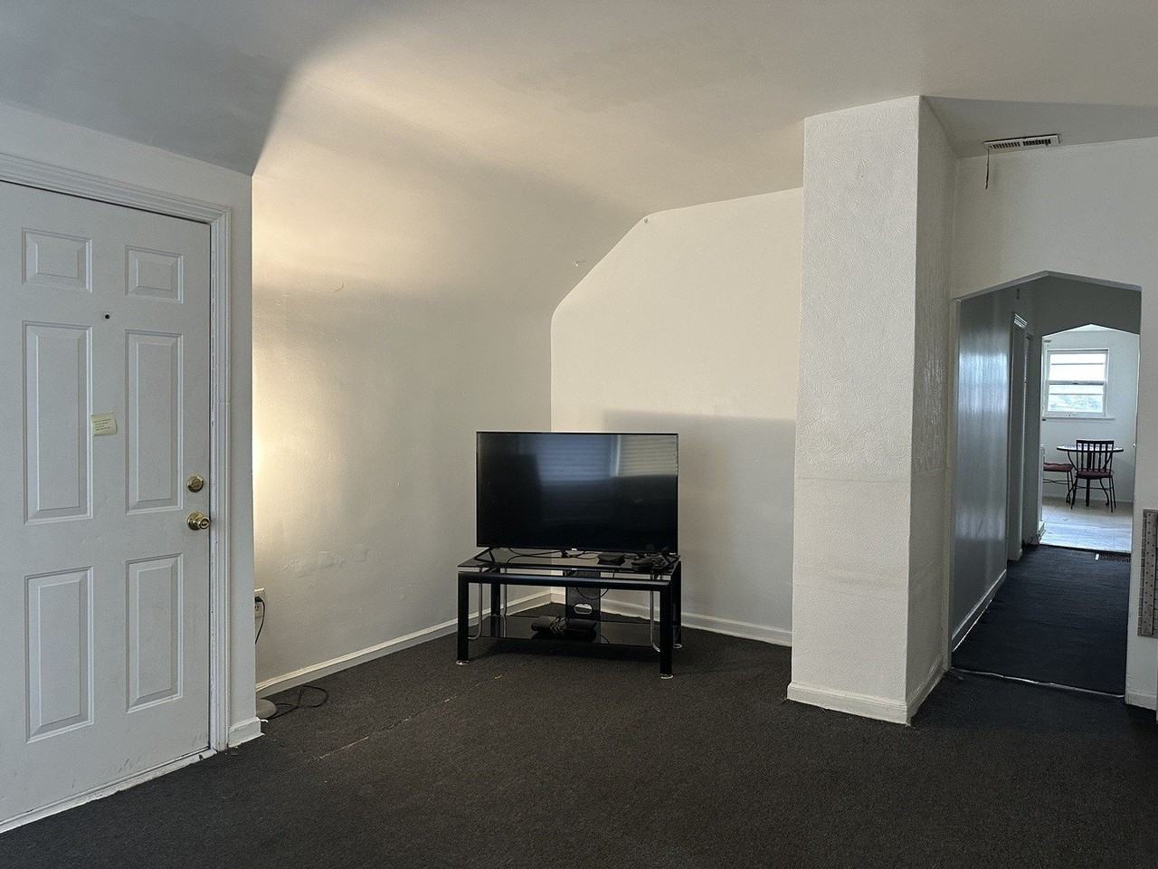 7710 S Ada St #2 - Photo 2 of 10