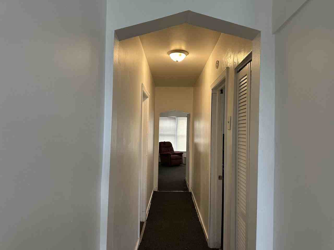 7710 S Ada St #2 - Photo 4 of 10