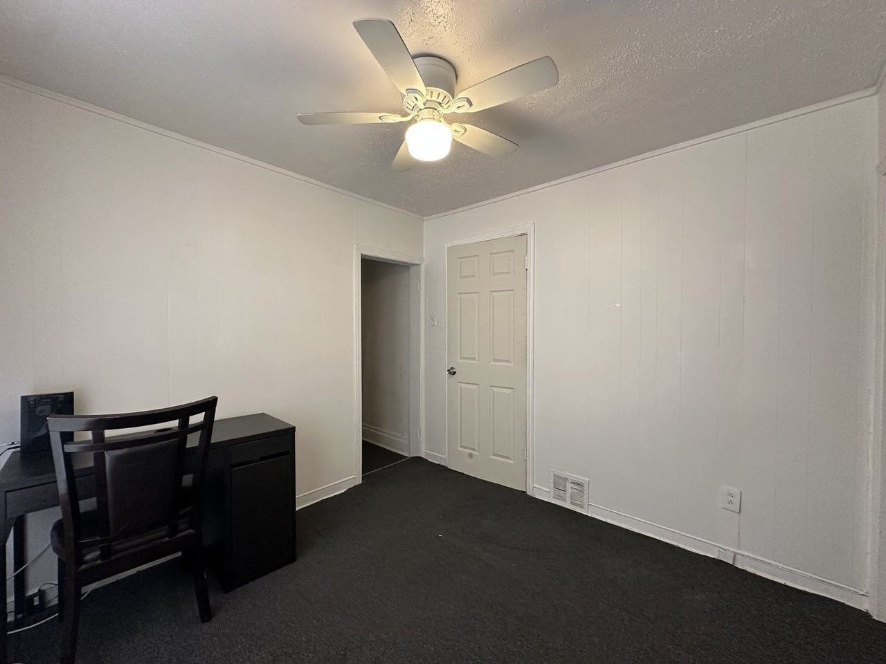 7710 S Ada St #2 - Photo 5 of 10