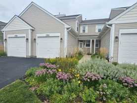 2944 White Thorn Cir - Photo 1 of 1