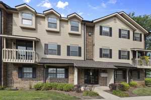 featured image of 1516 W Jefferson Ave #E