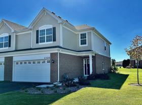 1320 Draper Rd - Photo 1 of 1