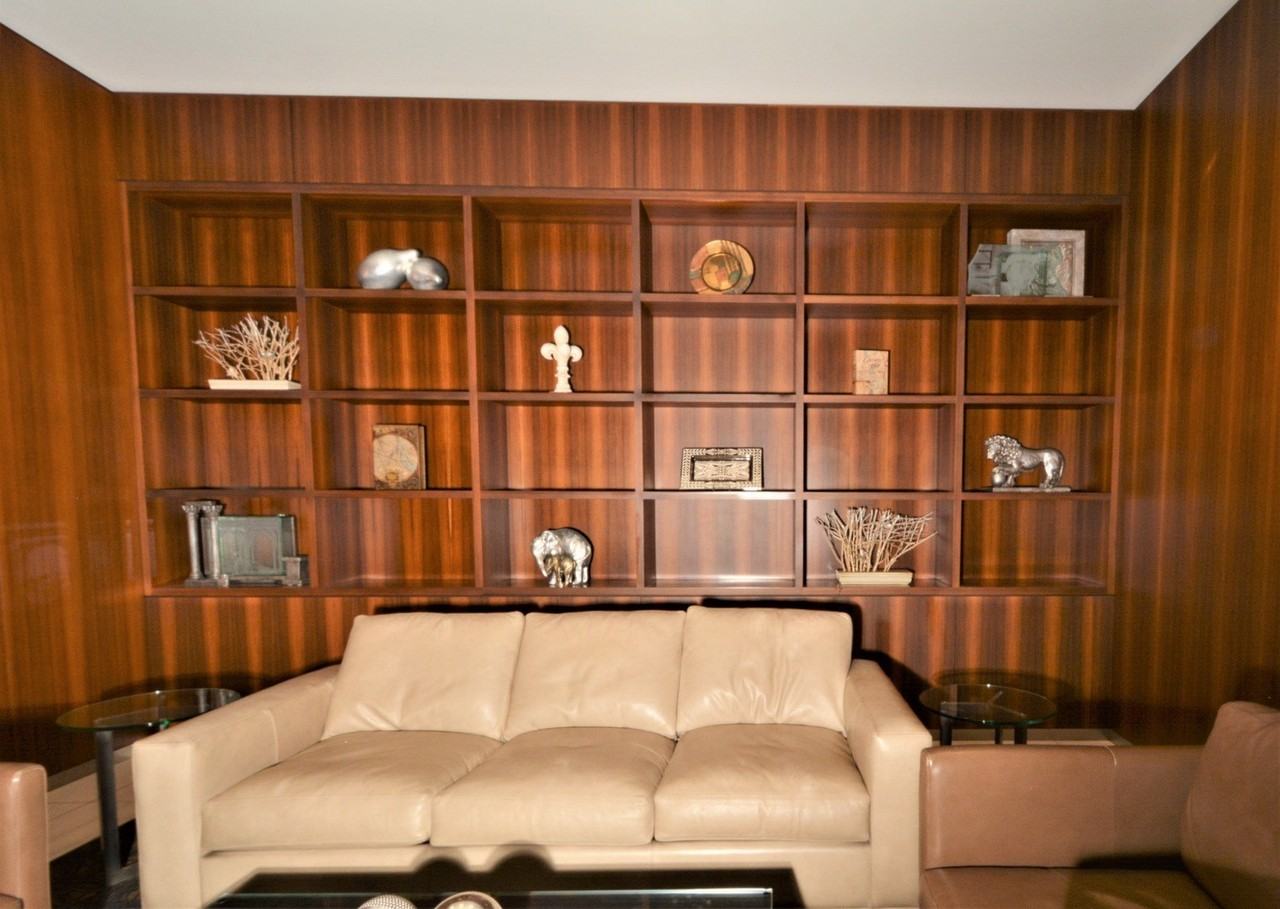 65 E Monroe St #4503 - Photo 6 of 34