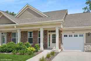763 Verandah Dr - Photo 1 of 1