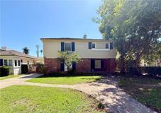 2510 Lorain Rd - Photo 1 of 1