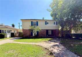 featured image of 2510 Lorain Rd