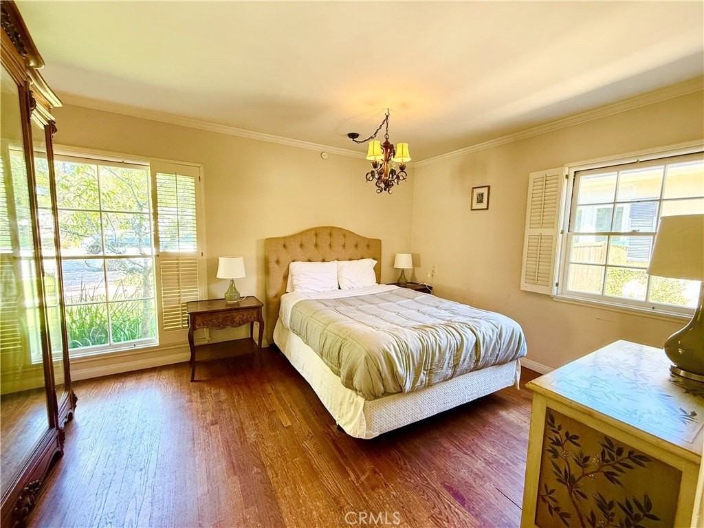 2510 Lorain Rd - Photo 5 of 17