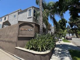 355 N Maple St #102 - Photo 1 of 1