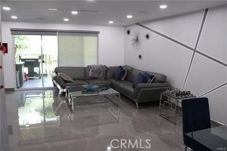 9419 Via Patricia - Photo 4 of 45