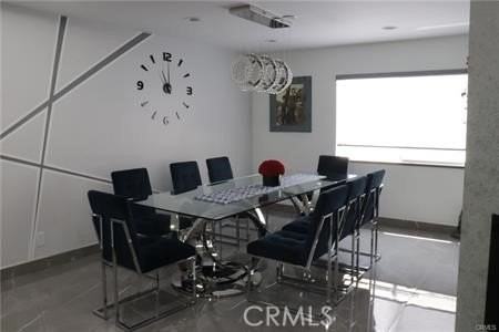 9419 Via Patricia - Photo 5 of 45