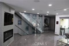 9419 Via Patricia - Photo 1 of 1