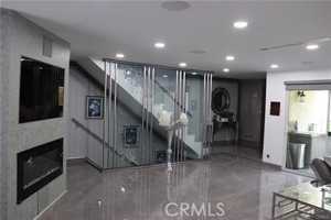 featured image of 9419 Via Patricia