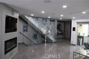 9419 Via Patricia - Photo 1 of 1