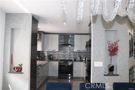 9419 Via Patricia - Photo 6 of 45