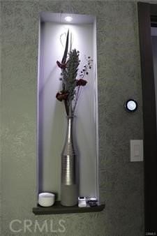 9419 Via Patricia - Photo 3 of 45