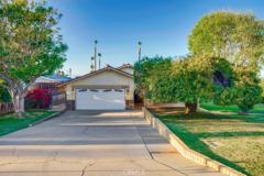 14448 Oakley Dr #A - Photo 1 of 1