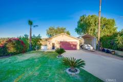14448 Oakley Dr #B - Photo 1 of 1