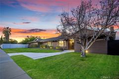 22349 Vanowen St - Photo 1 of 1