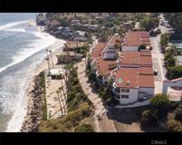 26664 Seagull Way #B214 - Photo 1 of 1